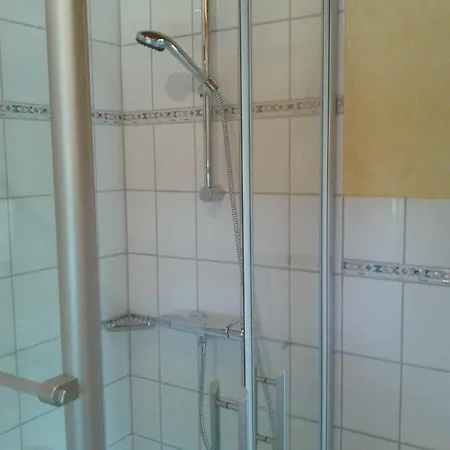 Apartment Wuil01001 - Fewo 